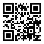 微信扫一扫