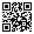 微信扫一扫