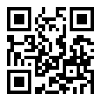 微信扫一扫