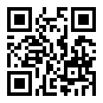 微信扫一扫