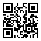 微信扫一扫