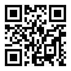 微信扫一扫