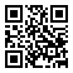 微信扫一扫