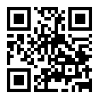 微信扫一扫