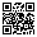 微信扫一扫