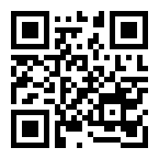 微信扫一扫