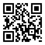 微信扫一扫