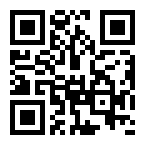 微信扫一扫