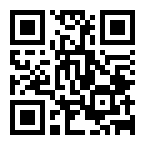 微信扫一扫