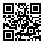 微信扫一扫
