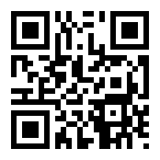 微信扫一扫