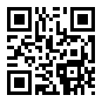 微信扫一扫