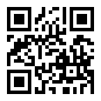 微信扫一扫