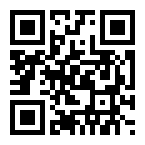 微信扫一扫