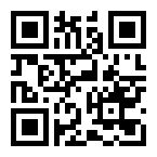 微信扫一扫