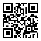 微信扫一扫