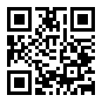 微信扫一扫