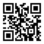 微信扫一扫