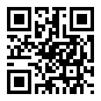 微信扫一扫