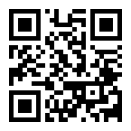 微信扫一扫