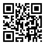 微信扫一扫