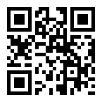 微信扫一扫
