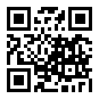 微信扫一扫