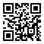 微信扫一扫