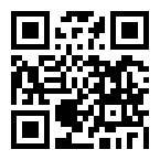 微信扫一扫