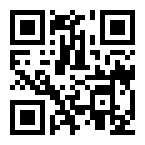 微信扫一扫