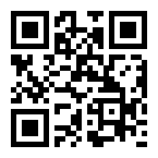 微信扫一扫