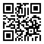 微信扫一扫