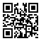 微信扫一扫