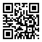 微信扫一扫