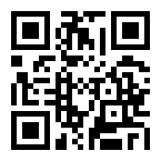 微信扫一扫