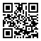微信扫一扫