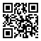 微信扫一扫
