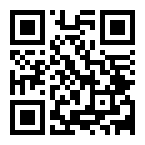 微信扫一扫