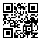 微信扫一扫