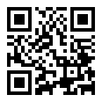 微信扫一扫