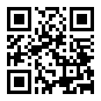 微信扫一扫