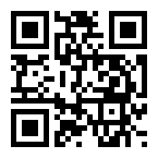 微信扫一扫
