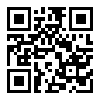 微信扫一扫