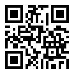 微信扫一扫