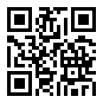 微信扫一扫