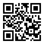 微信扫一扫
