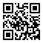 微信扫一扫