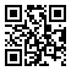 微信扫一扫