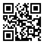 微信扫一扫