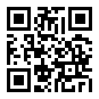 微信扫一扫